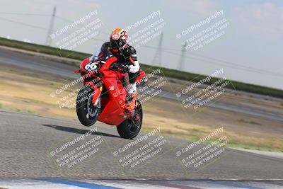 media/Sep-09-2023-Pacific Track Time (Sat) [[fbcde68839]]/C Group/140pm (Wheelie Bump)/